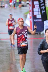 BIB: 1469
                            <button type="button" onclick="openModal(5731847)" class="btn btn-primary btn-sm float-right btn-popup" data-toggle="modal" data-target=".modal-high-quality">
                        <i class="fas fa-shopping-cart"></i> Add to Cart
                    </button>
                                            <button type="button" onclick="isThisMe(5731847, true)" class="btn btn-success btn-sm float-right btn-popup btn-isme hidden" data-toggle="tooltip" data-placement="bottom" title="นี่คือรูปของคุณใช่ไหม คลิกที่นี่เพื่อเอาเข้าอัลบั้ม">
                        <i class="fas fa-plus"></i> Add to album
                    </button>
                    <button type="button" onclick="isThisMe(5731847, false)" class="btn btn-warning btn-sm float-right btn-popup btn-isnotme hidden">
                        <i class="fas fa-ban"></i> Remove from album
                    </button>